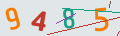 verifycode